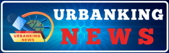 Urbanking News is your Daily update Local News in Odisha