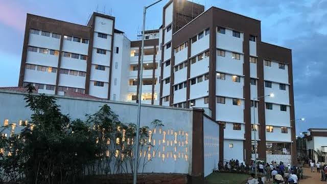 Odisha-CM-to-Inaugurate-650-Bed-Expansion-at-Koraput-Medical-College