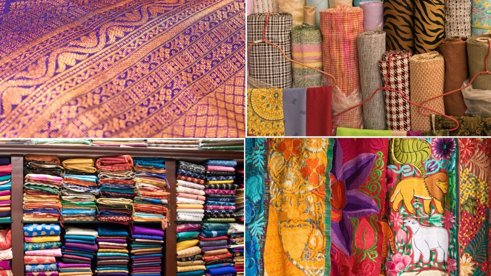 Odisha to become textile hub-Odisha Textile 2025 .ଓଡିଶା ହେବ ଟେକ୍ସଟାଇଲ ହବ